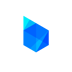 BohrLOGO